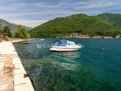 Sale, house, 92m², Kamenari, Herceg Novi - image 18