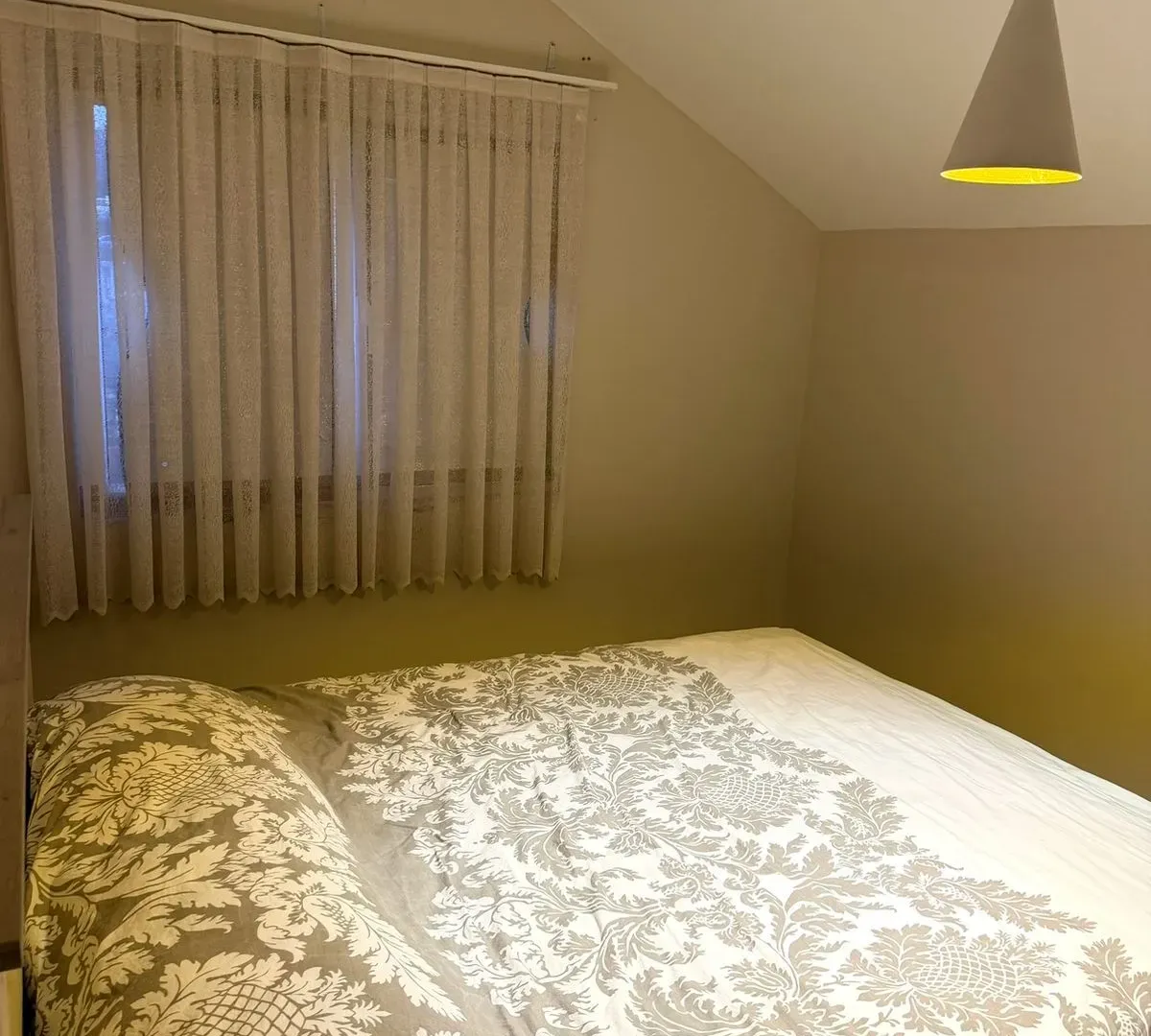 Prodaja, kuća, 223m², Mažina, Tivat