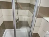 Rent, studio apartment, 31m², City Kvart, Podgorica - image 8