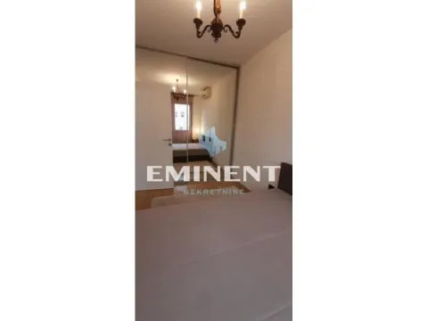 Izdavanje, dvosoban stan, 39m², Zvezdara Sve Podlokacije, Beograd - image 7