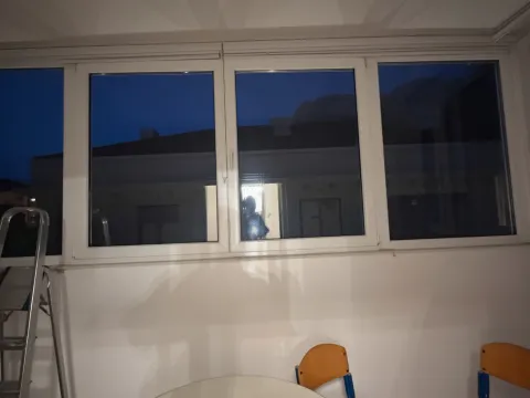 Izdavanje, četvorosoban stan, 120m², Škaljari, Kotor - image 16