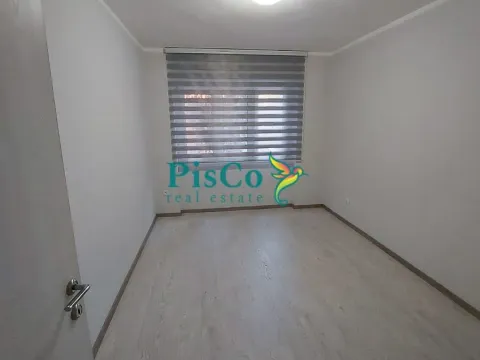 Izdavanje, poslovni prostor, 42m², Preko Morače, Podgorica - image 3