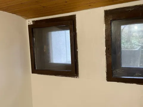 Prodaja, dvosoban stan, 55m², Zemun Polje, Beograd - image 18