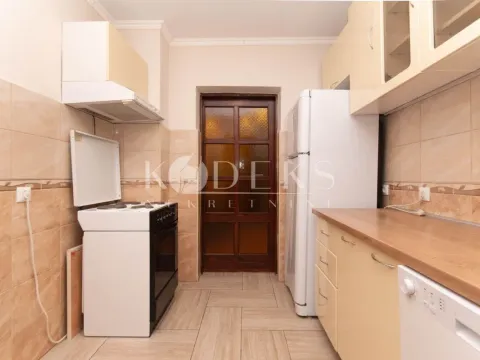 Izdavanje, trosoban stan, 103m², Zabjelo, Podgorica - image 5