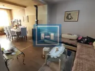 Prodaja, kuća, 216m², Gloždak, Paraćin - image 12