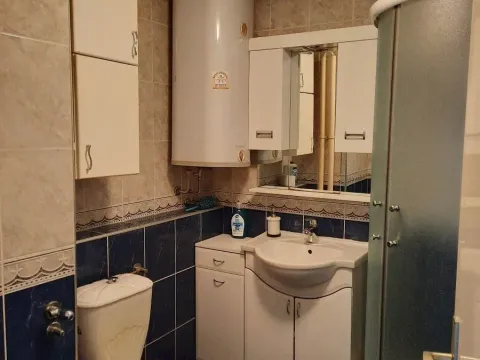 Prodaja, trosoban stan, 90m², Novi Beograd Sve Podlokacije, Beograd - image 2