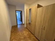 Izdavanje, dvosoban stan, 64m², Podbara, Novi Sad Sve Podlokacije - image 6
