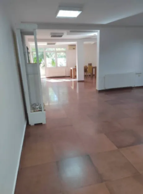 Prodaja, poslovni prostor, 86m², Centar, Budva