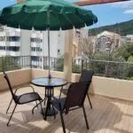 Prodaja, kuća, 407m², Babilonija, Budva - image 6