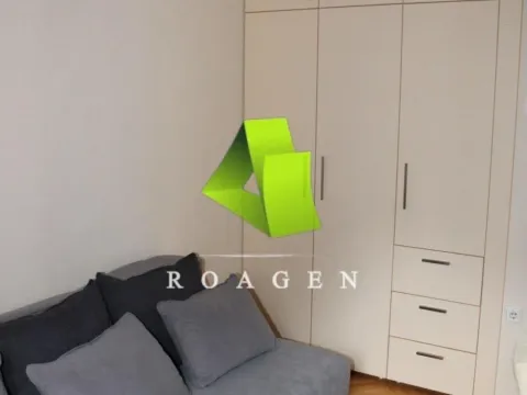 Izdavanje, trosoban stan, 85m², Medijana, Niš - image 12