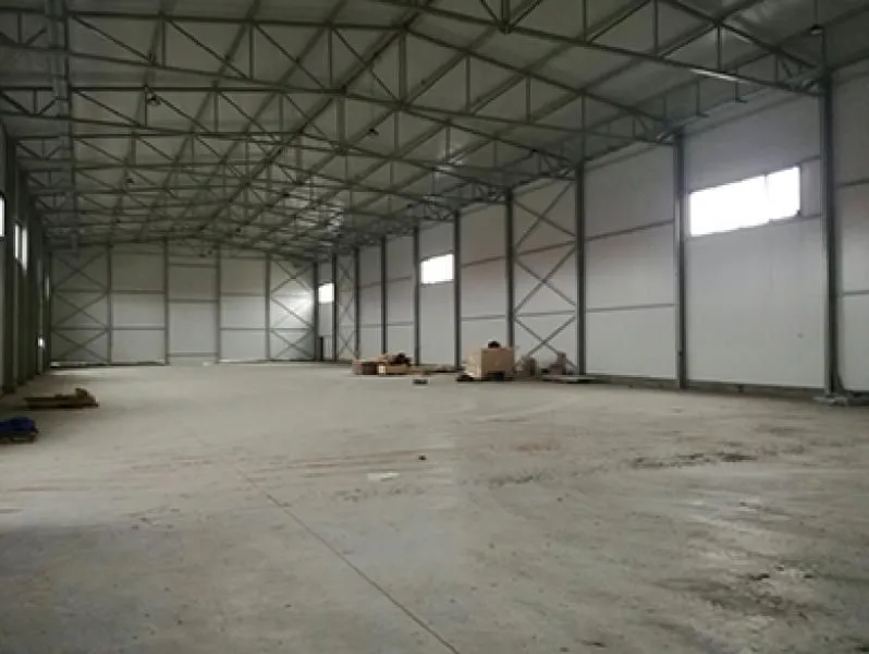 Rent, office space, 540m², Zemun Ugrinovci, Zemun Sve Podlokacije