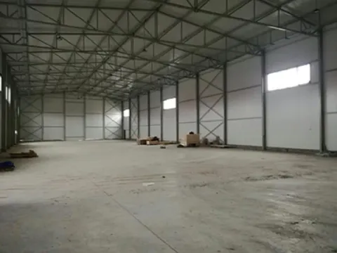 Izdavanje, poslovni prostor, 540m², Zemun Ugrinovci, Zemun Sve Podlokacije - image 3