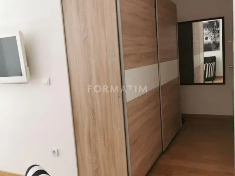 Rent, apartment, 36m², Palilulska Pijaca, Palilula Sve Podlokacije - image 10