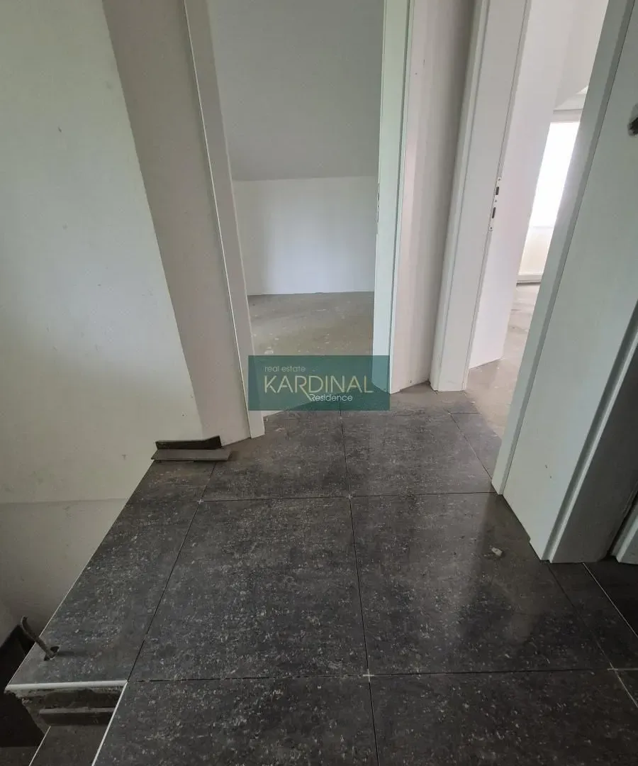 Prodaja, kuća, 142m², Tabane, Jagodina