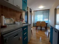 Sale, one bedroom apartment, 62m², Integralovo, Nikšić - image 4