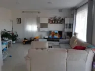 Prodaja, kuća, 130m², Radovići, Tivat - image 9