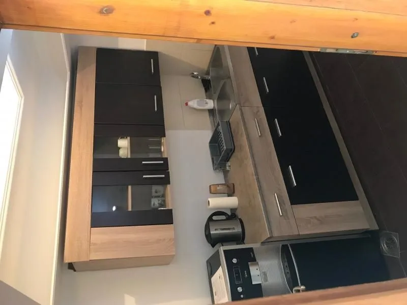Rent, office space, 160m², Đeram Pijaca, Beograd