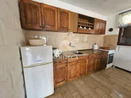 Sale, five bedroom apartment, 115m², Tivat, Crna Gora - image 8