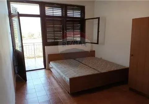 Prodaja, kuća, Lastva Grbaljska, Kotor - image 14