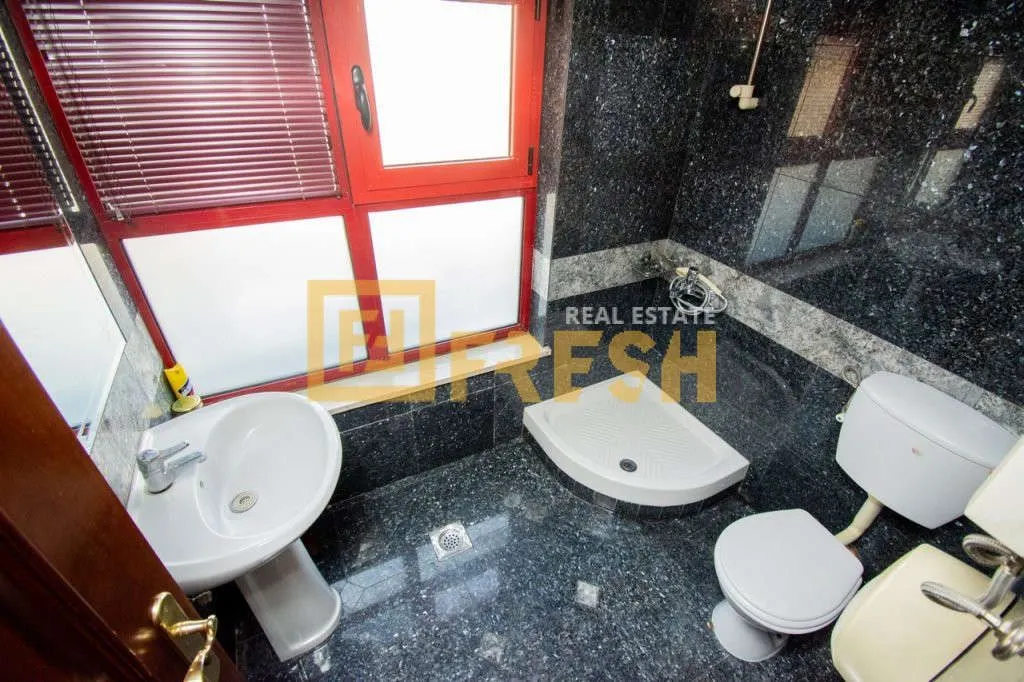 Rent, office space, 170m², Preko Morače, Podgorica