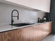 Sale, house, 176m², Tivat, Crna Gora - image 12