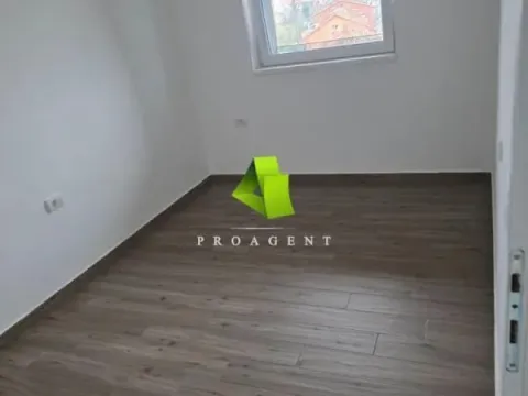 Izdavanje, dvosoban stan, 64m², Ledena Stena, Niš - image 2