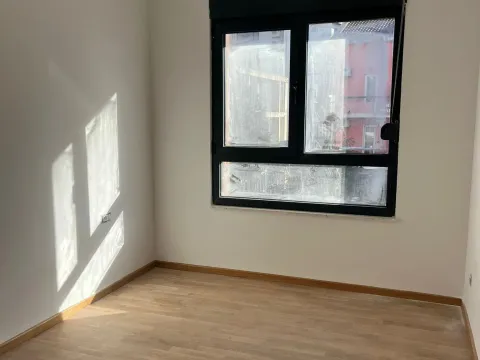 Sale, two bedroom apartment, 68m², Rozino, Budva - image 5