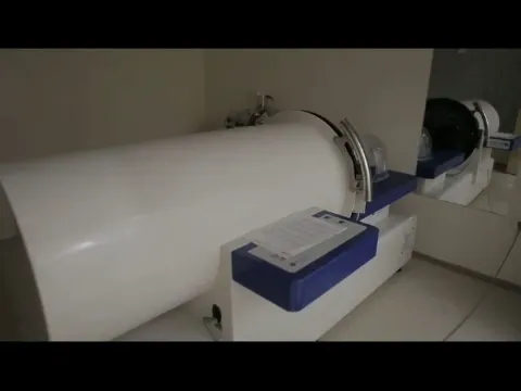 Sale, office space, 1300m², Centar, Podgorica - image 14