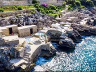 Sale, two bedroom apartment, 106m², Dobra Voda, Budva - image 17