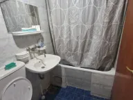 Izdavanje, jednosoban stan, 55m², Centar, Bar - image 11