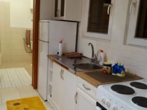 Izdavanje, jednosoban stan, 34m², Čeluga, Bar - image 4