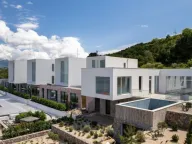 Sale, house, 328m², Krašići, Tivat - image 1