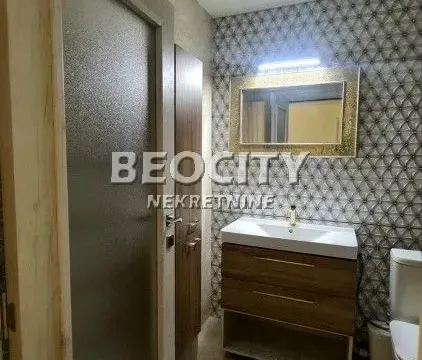 Prodaja, dvosoban stan, 47m², Petrovaradin, Novi Sad - image 3