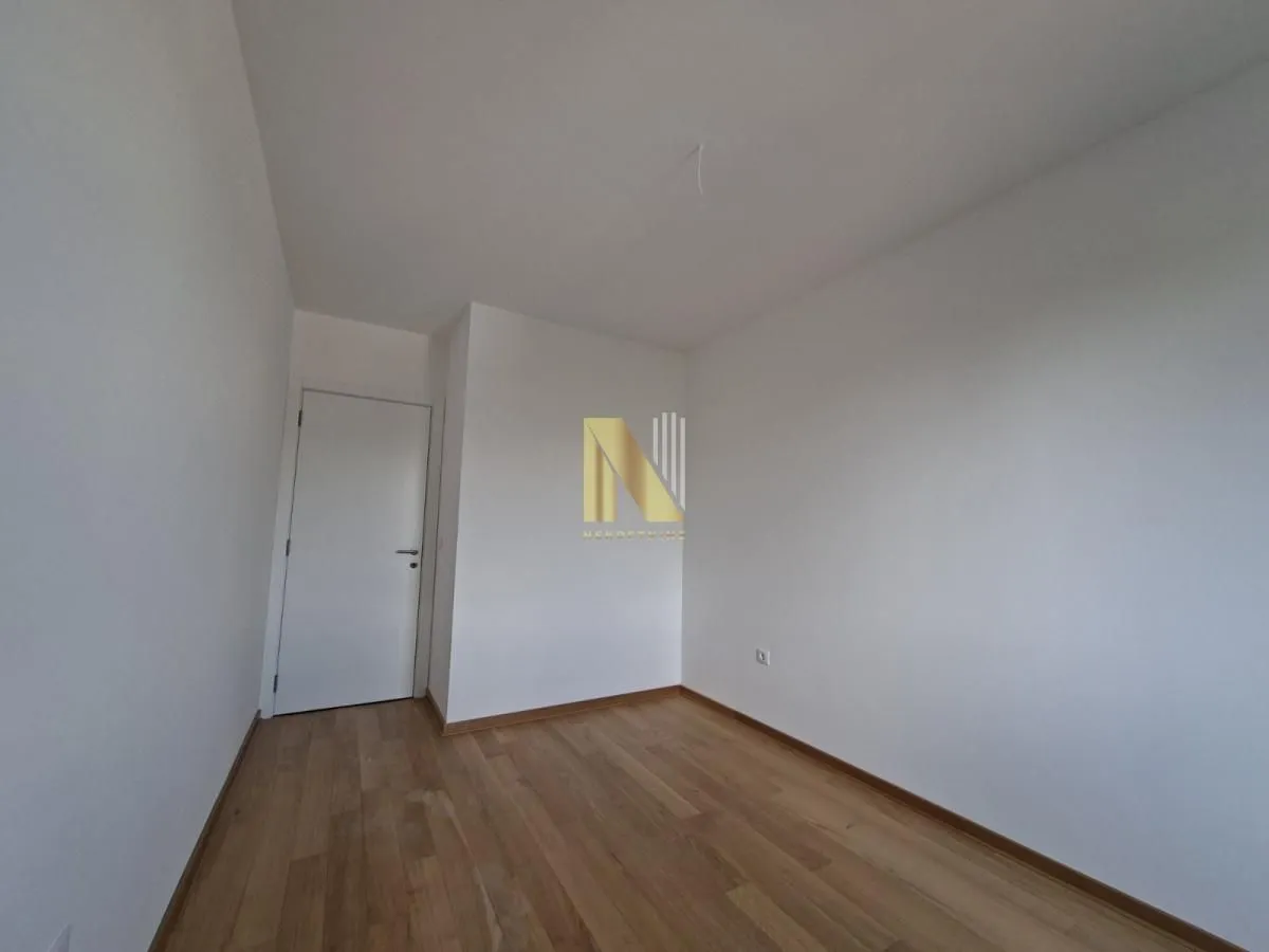Prodaja, četvorosoban stan, 75m², Podbara, Novi Sad Sve Podlokacije