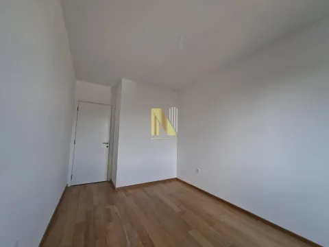 Prodaja, četvorosoban stan, 75m², Podbara, Novi Sad Sve Podlokacije - image 4