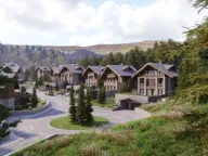 Sale, house, 580m², Kolašin, Crna Gora - image 9