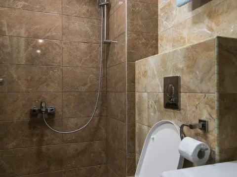 Prodaja, jednosoban stan, 56m², Zavala, Budva - image 7