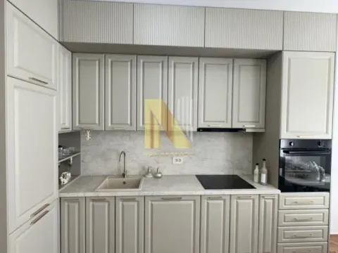 Sale, three bedroom apartment, 78m², Centar, Novi Sad - image 4