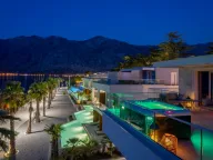 Sale, one bedroom apartment, 68m², Stoliv, Kotor - image 17