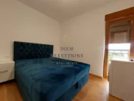 Prodaja, jednosoban stan, 48m², Bogišići, Tivat - image 5