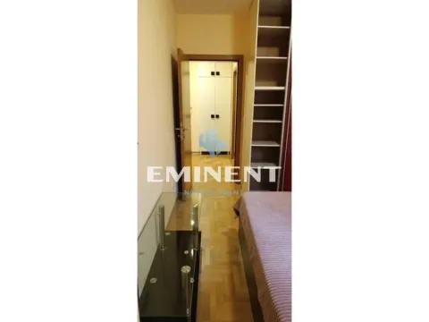 Rent, apartment, 43m², Lekino Brdo, Voždovac Sve Podlokacije - image 10