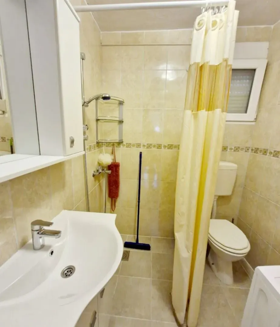 Sale, house, 70m², Dobre Vode, Bar