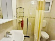 Sale, house, 70m², Dobre Vode, Bar - image 8