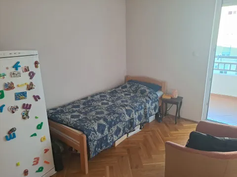 Prodaja, trosoban stan, 90m², Blok 9, Podgorica - image 10