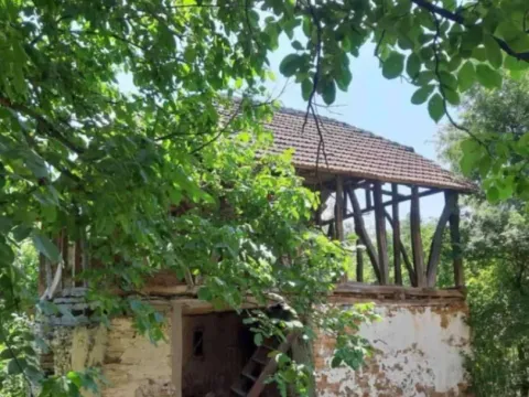 Sale, house, 130m², Boljevac, Srbija - image 3