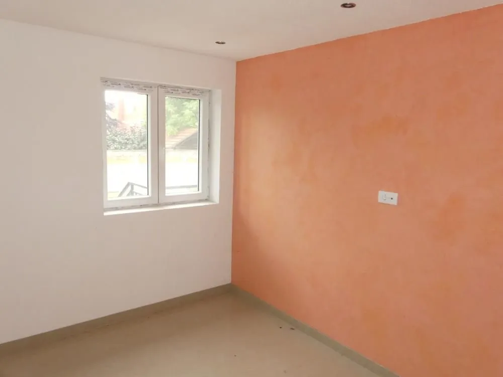 Prodaja, četvorosoban stan, 155m², Solaris, Jagodina