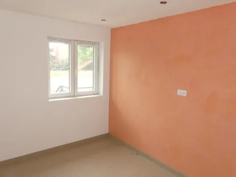 Prodaja, četvorosoban stan, 155m², Solaris, Jagodina - image 11