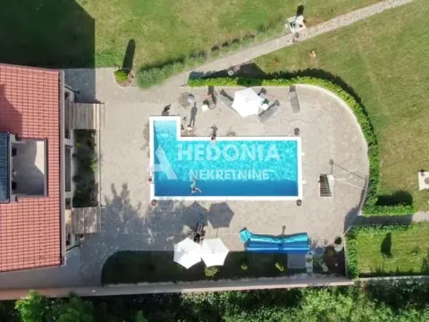 Prodaja, kuća, 426m², Boleč, Grocka - image 19