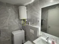 Izdavanje, dvosoban stan, 66m², Stari Aerodrom, Podgorica - image 5