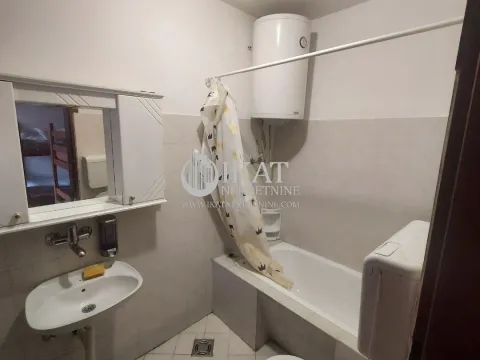 Prodaja, kuća, 596m², Gradska Bolnica, Zvezdara Sve Podlokacije - image 11